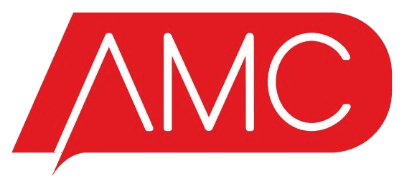 Logo AMC22