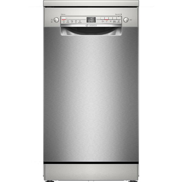 BOSCH BOSCH Lave-vaisselle SPS2HMI02E — photo 1 sur 5