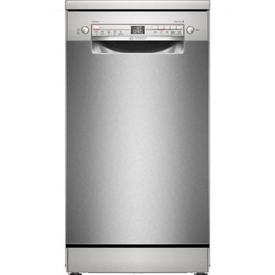 BOSCH BOSCH Lave-vaisselle SPS2HMI02E