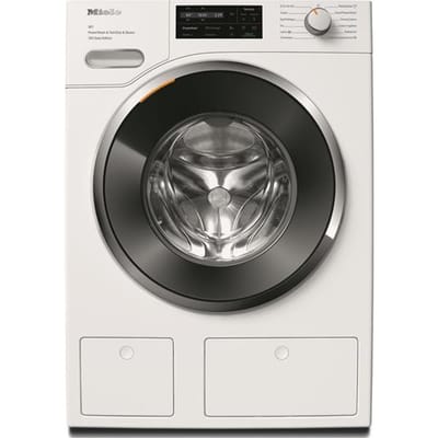 MIELE MIELE Lave-linge frontal WWI880WCS