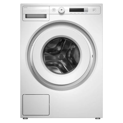 ASKO ASKO Lave-linge frontal W1084BW