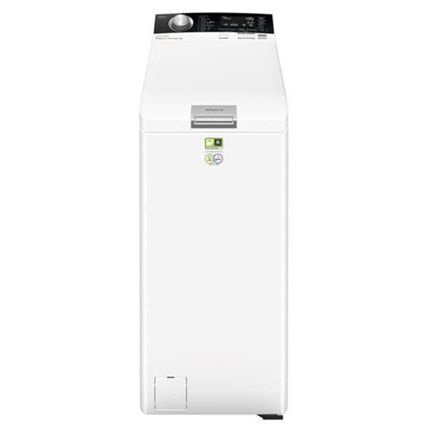 AEG AEG Lave-linge top LTR8C7331A — photo 1 sur 5