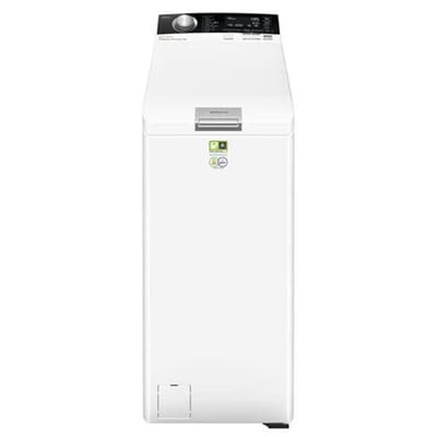AEG AEG Lave-linge top LTR8C7331A