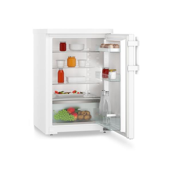 LIEBHERR LIEBHERR Réfrigérateur table top KTE550 — photo 1 sur 5