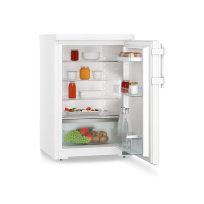LIEBHERR LIEBHERR Réfrigérateur table top KTE550