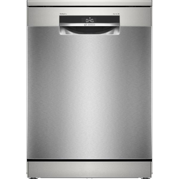 BOSCH BOSCH Lave-vaisselle SMS6ZCI11F — photo 1 sur 5