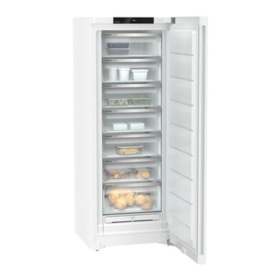 LIEBHERR LIEBHERR Congélateur armoire No-Frost FND7227-22