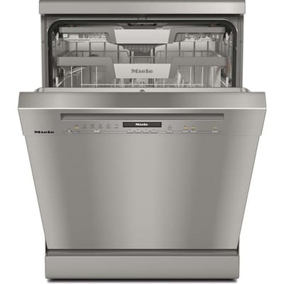 MIELE MIELE Lave-vaisselle G7040SCFRONTINOXAUTODOS