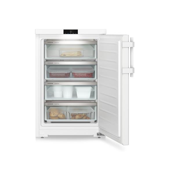 LIEBHERR LIEBHERR Congélateur armoire FTE554 — photo 1 sur 4