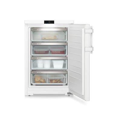 LIEBHERR LIEBHERR Congélateur armoire FTE554