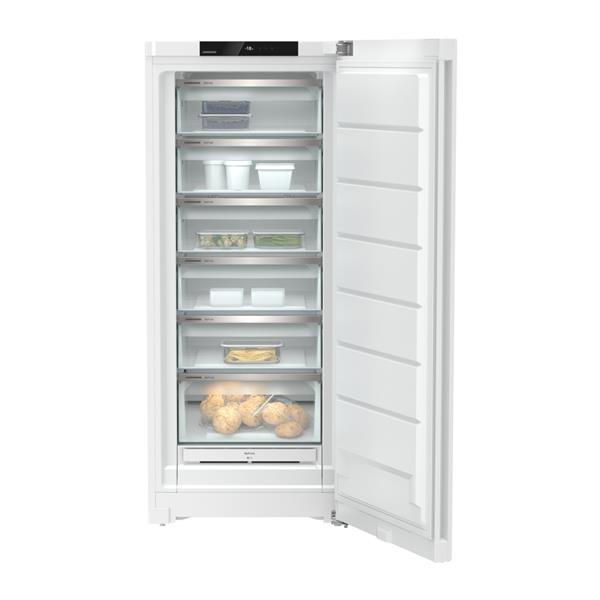 LIEBHERR LIEBHERR Congélateur armoire No-Frost FND7026-22 — photo 1 sur 5