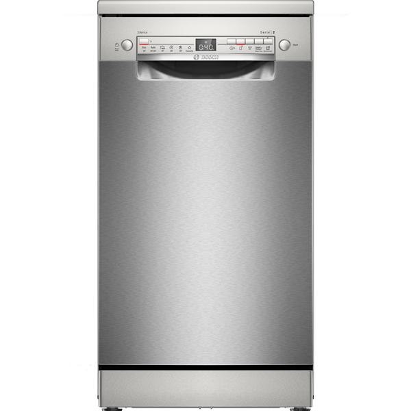BOSCH BOSCH Lave-vaisselle SPS2HKI55E — photo 1 sur 5