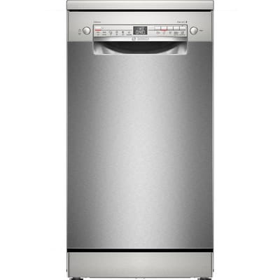 BOSCH BOSCH Lave-vaisselle SPS2HKI55E