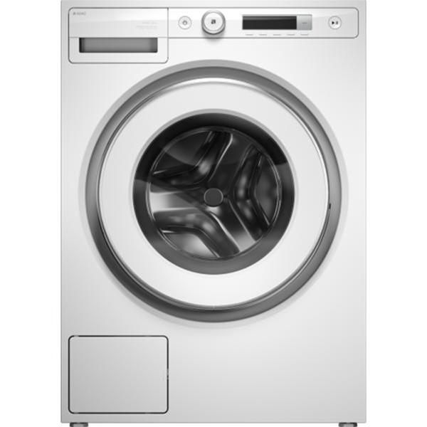 ASKO ASKO Lave-linge frontal W3114CXLW — photo 1 sur 5