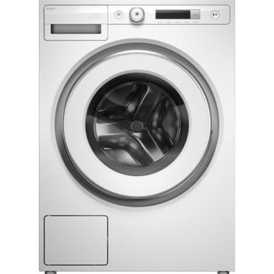 ASKO ASKO Lave-linge frontal W3114CXLW