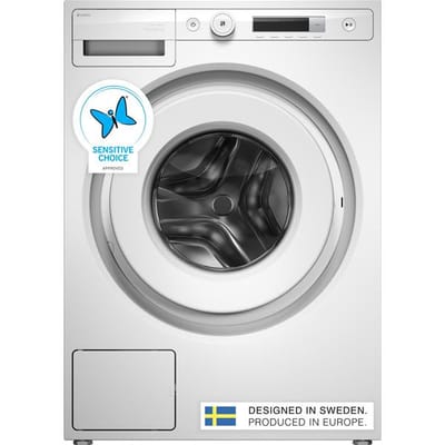 ASKO ASKO Lave-linge frontal W1094W