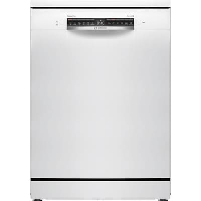 BOSCH BOSCH Lave-vaisselle SMS4HMW08E