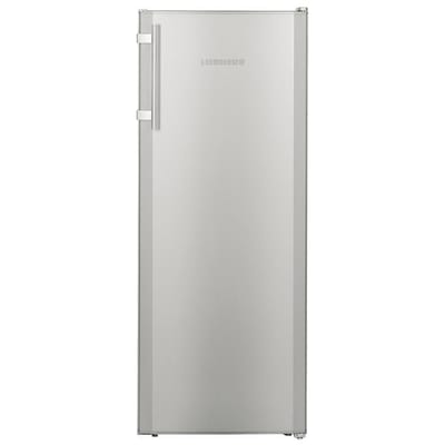 LIEBHERR LIEBHERR Réfrigérateur 1 porte KPSLE290-26