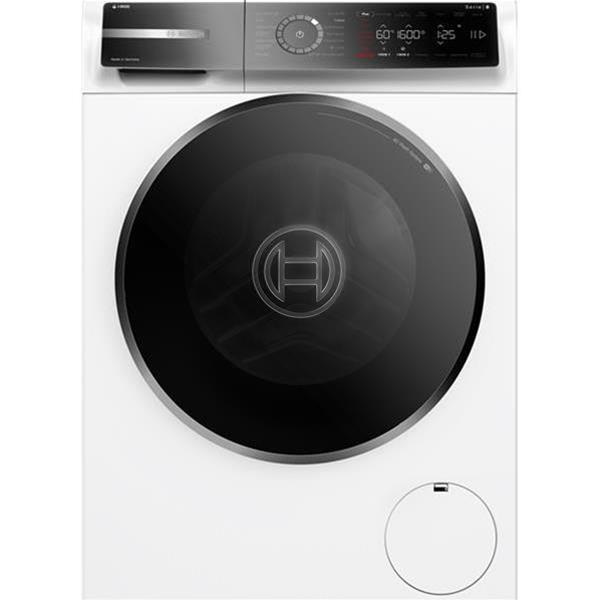 BOSCH BOSCH Lave-linge frontal WGB256A2FR — photo 1 sur 5