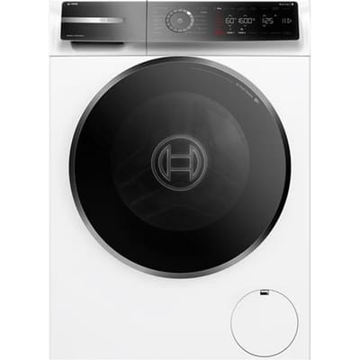 BOSCH BOSCH Lave-linge frontal WGB256A2FR