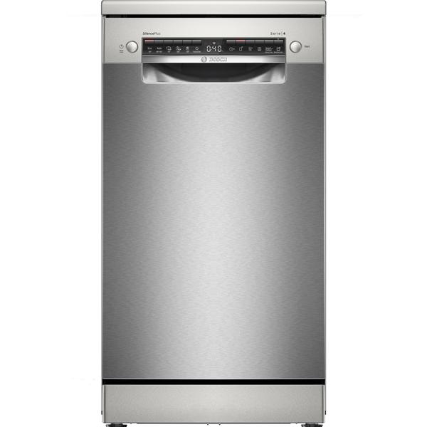 BOSCH BOSCH Lave-vaisselle SPS4EMI11E — photo 1 sur 5