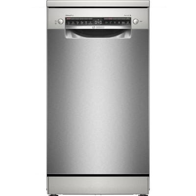 BOSCH BOSCH Lave-vaisselle SPS4EMI11E