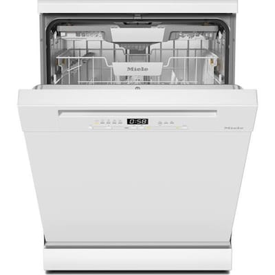 MIELE MIELE Lave-vaisselle G5811SC