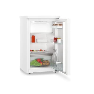 LIEBHERR LIEBHERR Réfrigérateur table top KTE501