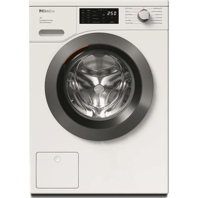 MIELE MIELE Lave-linge frontal WCK360
