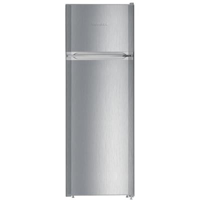 LIEBHERR LIEBHERR Réfrigérateur 2 portes CTPELE251-26