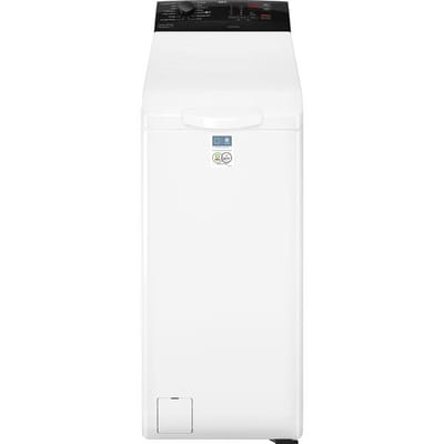 AEG AEG Lave-linge top LTE6K6120A