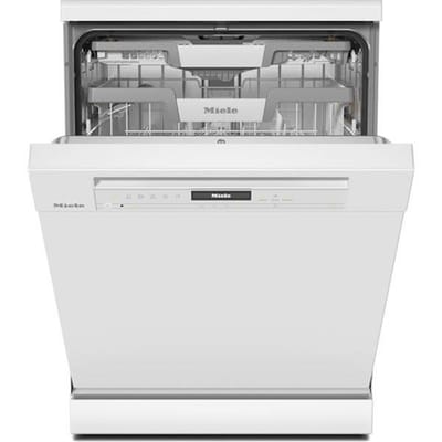 MIELE MIELE Lave-vaisselle G7600SCBLANCAUTODOS