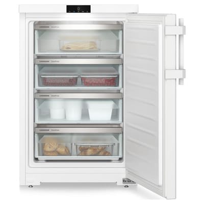 LIEBHERR LIEBHERR Congélateur armoire FD1404-20