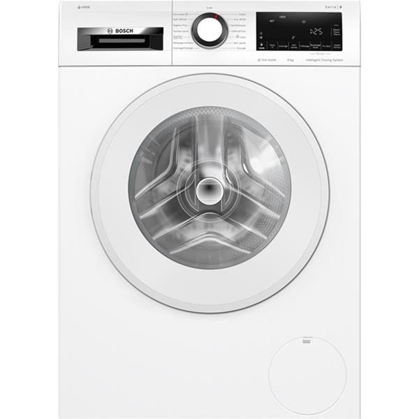 BOSCH BOSCH Lave-linge frontal WGG244F1FR — photo 1 sur 5