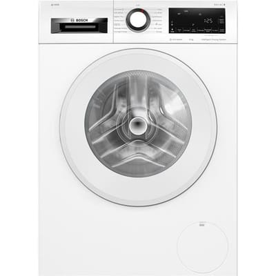 BOSCH BOSCH Lave-linge frontal WGG244F1FR