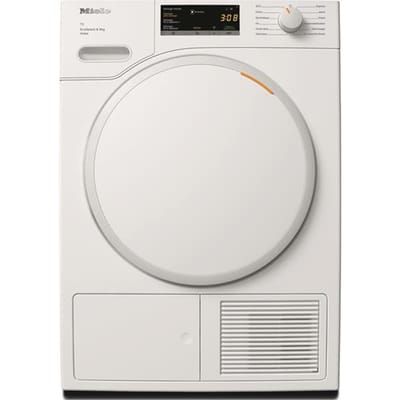 MIELE MIELE Sèche-linge TWA520WP