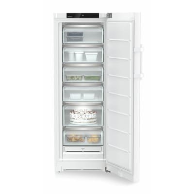 LIEBHERR LIEBHERR Congélateur armoire No-Frost FNE5016-20