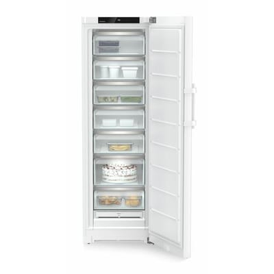 LIEBHERR LIEBHERR Congélateur armoire No-Frost FNE5217-20