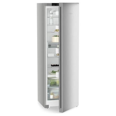 LIEBHERR LIEBHERR Réfrigérateur 1 porte RBSFC5220-22