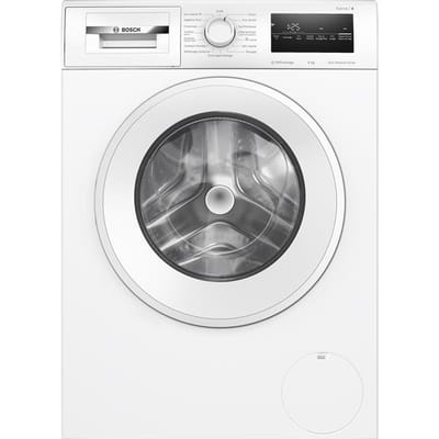 BOSCH BOSCH Lave-linge frontal WAN2427ZFR