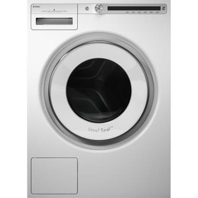 ASKO ASKO Lave-linge frontal W4114CW/3