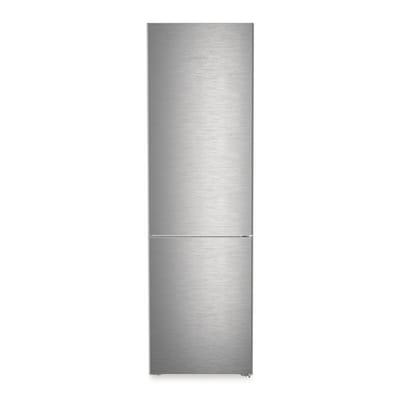 LIEBHERR LIEBHERR Réfrigérateur combiné CNSDA5723-22