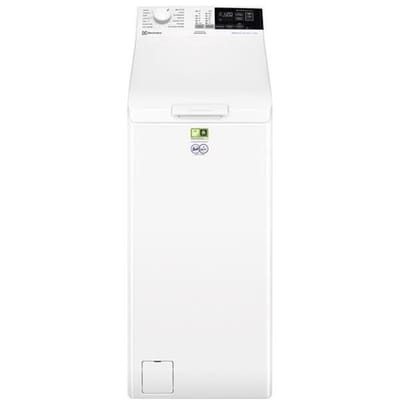 ELECTROLUX ELECTROLUX Lave-linge top EW6T3465DA