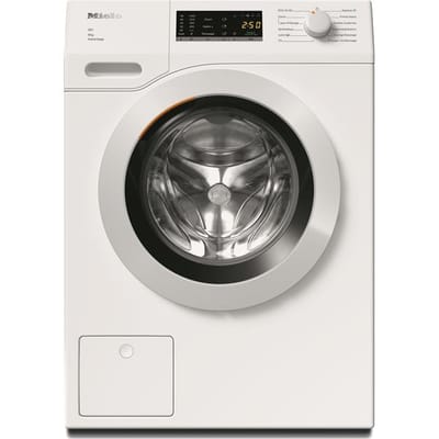 MIELE MIELE Lave-linge frontal WCA132WCS