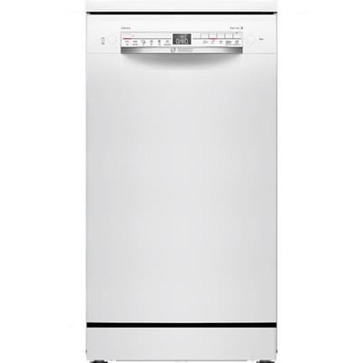BOSCH BOSCH Lave-vaisselle SPS2HKW55E